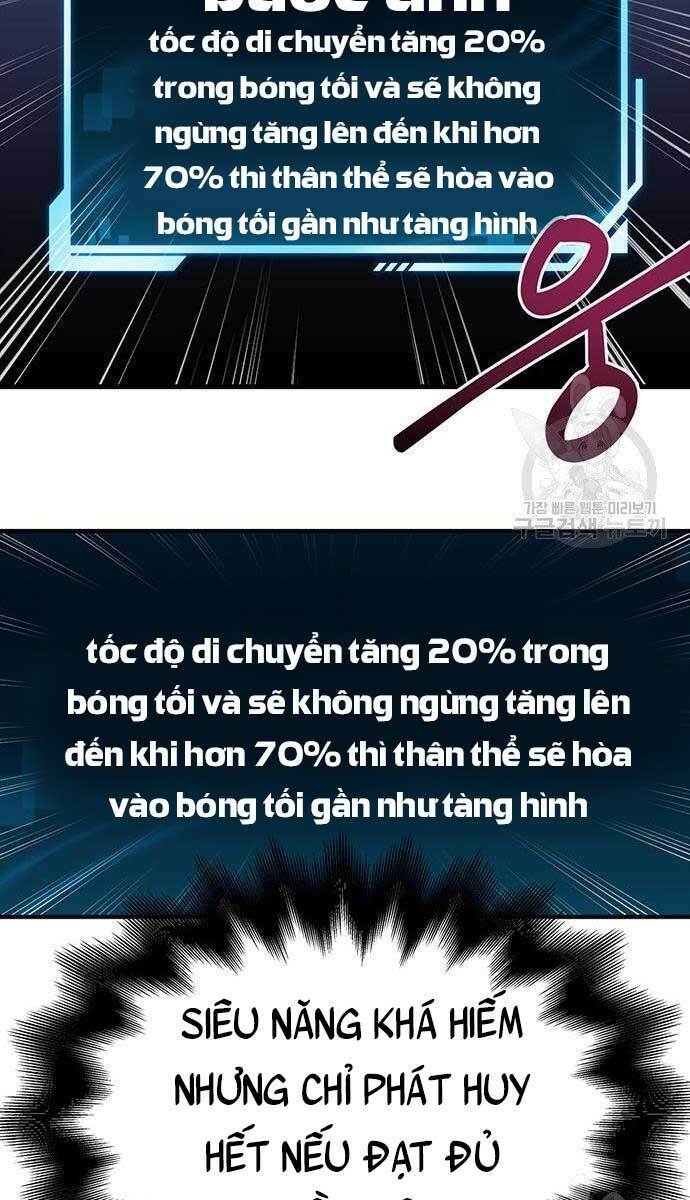 Cuộc Chiến Siêu Nhân: Chapter 25
