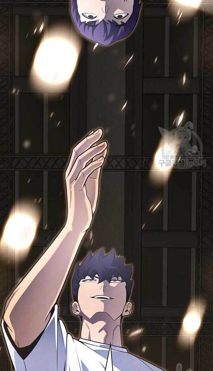 Cuộc Chiến Siêu Nhân: Chapter 25