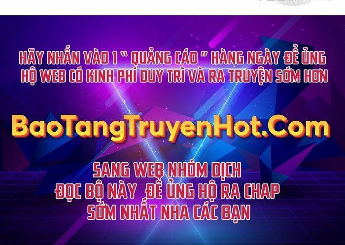 Cuộc Chiến Siêu Nhân: Chapter 25