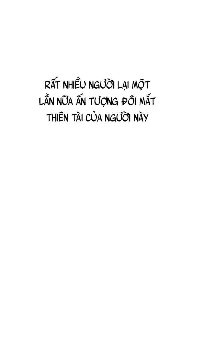 Cuộc Chiến Siêu Nhân: Chapter 25