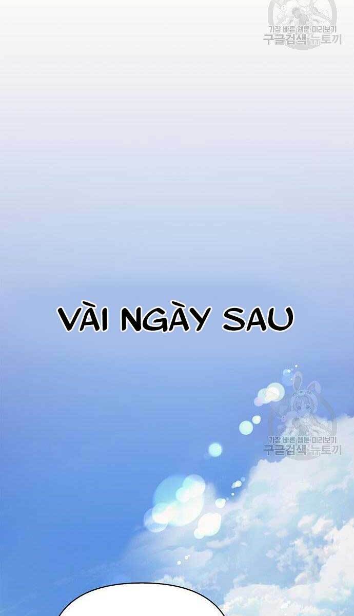 Cuộc Chiến Siêu Nhân: Chapter 25