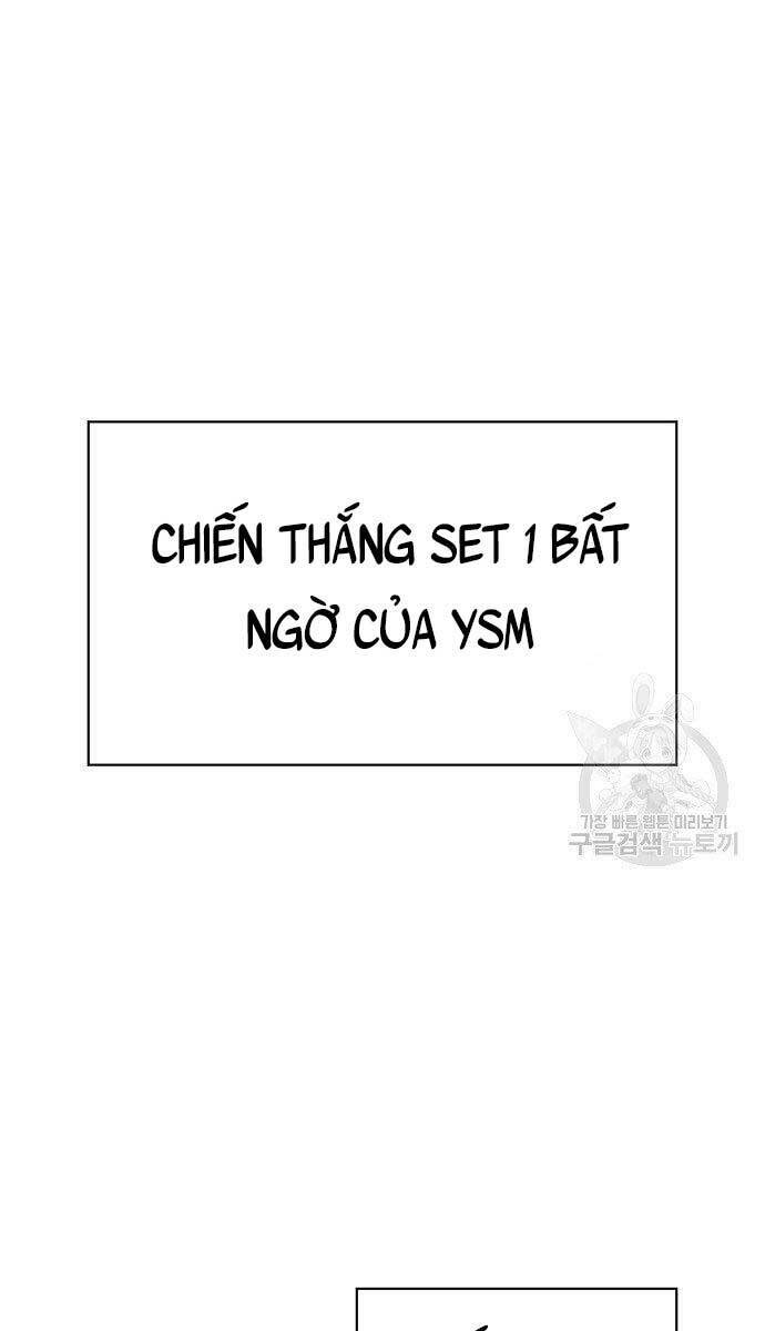 Cuộc Chiến Siêu Nhân: Chapter 25