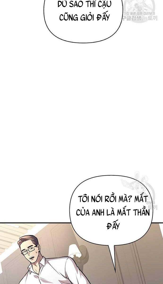 Cuộc Chiến Siêu Nhân: Chapter 25