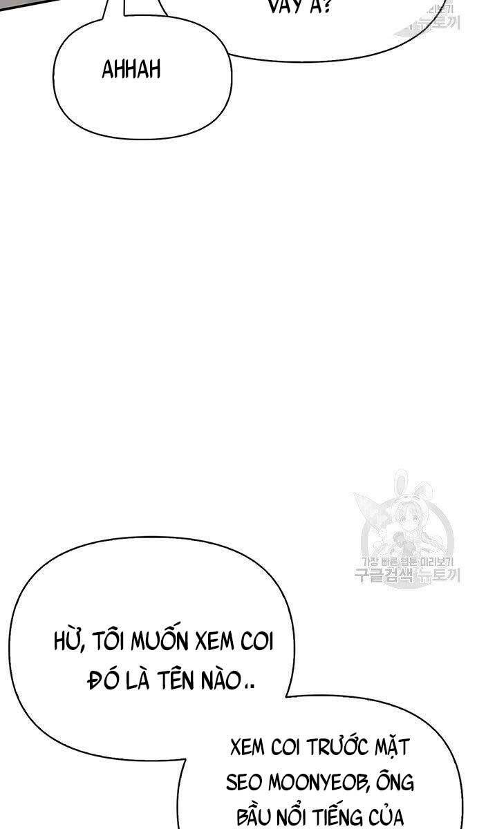 Cuộc Chiến Siêu Nhân: Chapter 25