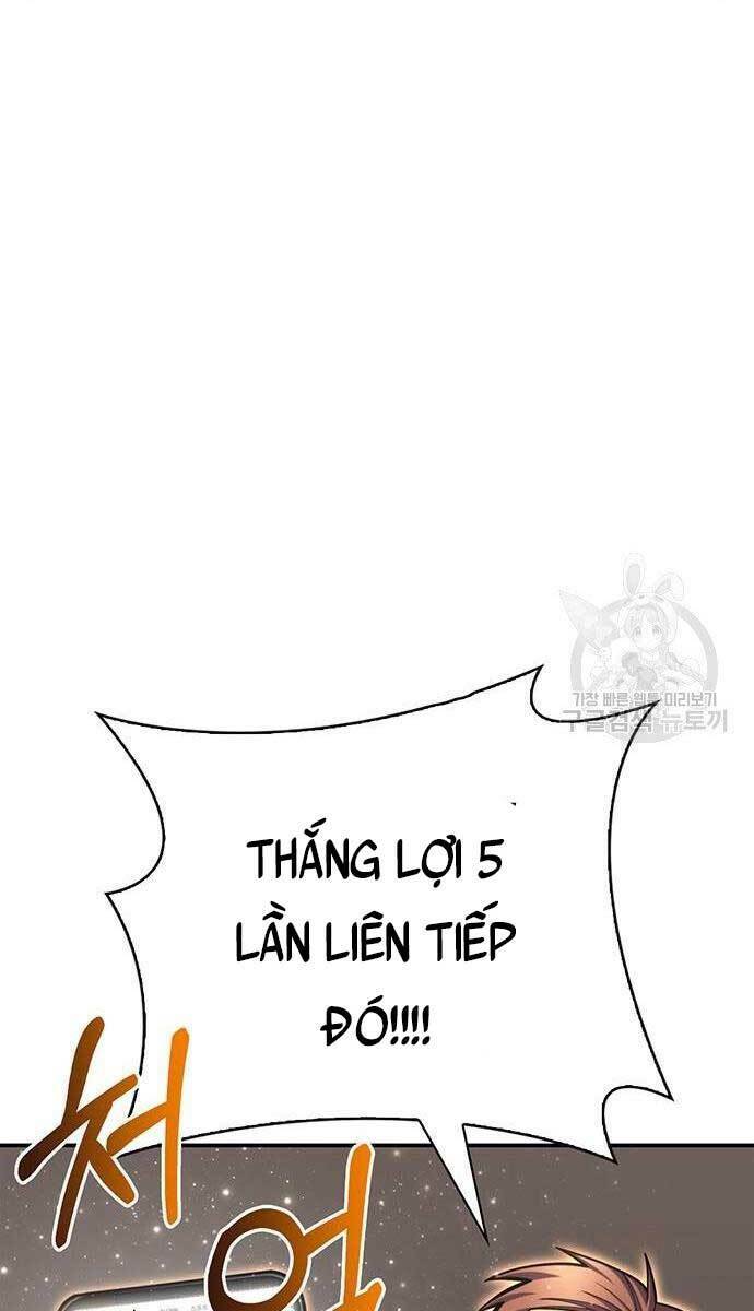 Cuộc Chiến Siêu Nhân: Chapter 25