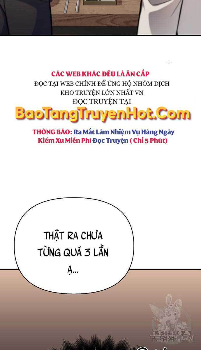 Cuộc Chiến Siêu Nhân: Chapter 25