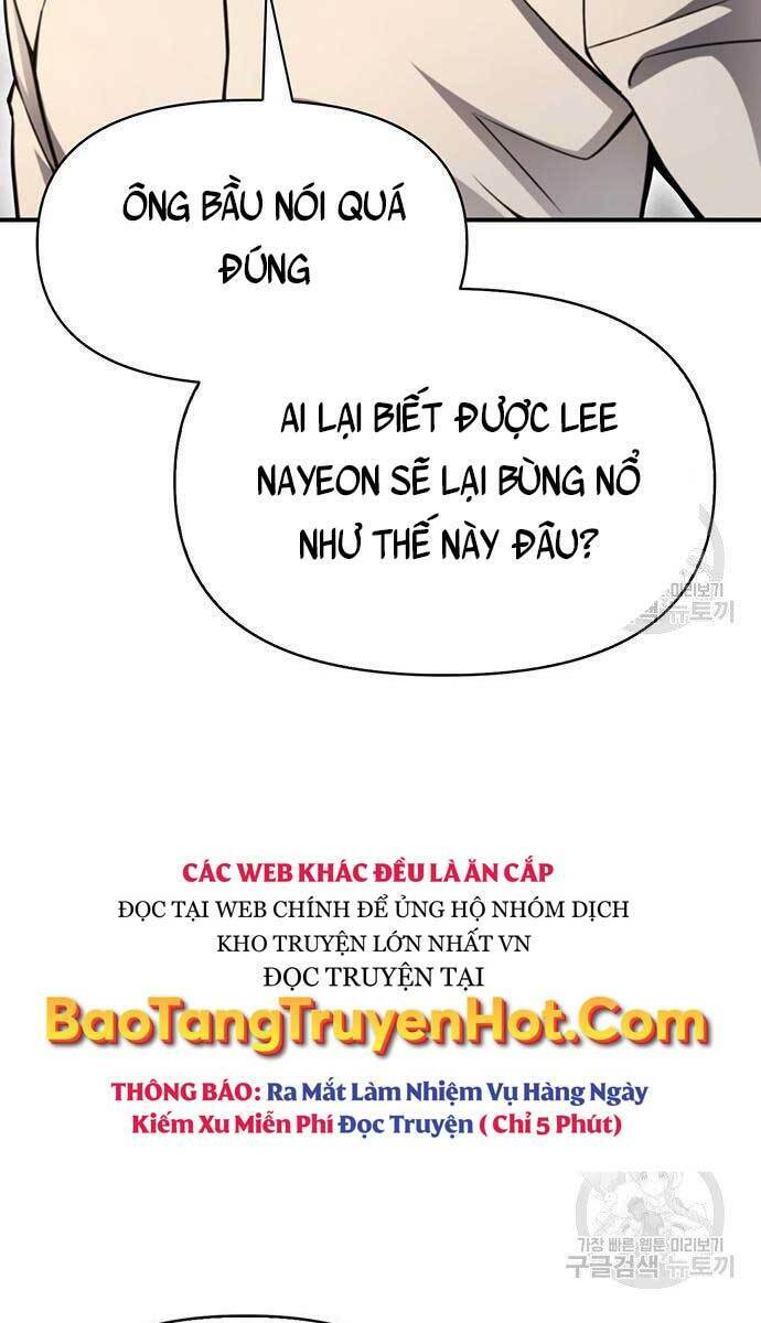 Cuộc Chiến Siêu Nhân: Chapter 25