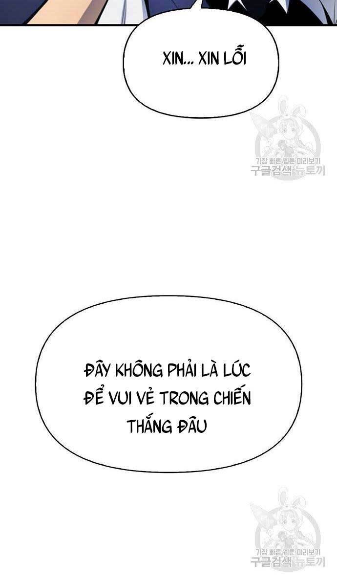 Cuộc Chiến Siêu Nhân: Chapter 25