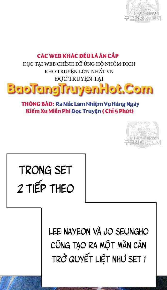 Cuộc Chiến Siêu Nhân: Chapter 25