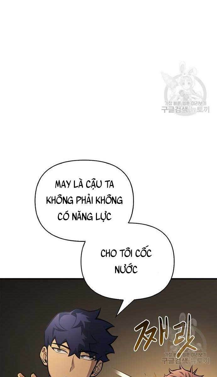 Cuộc Chiến Siêu Nhân: Chapter 25
