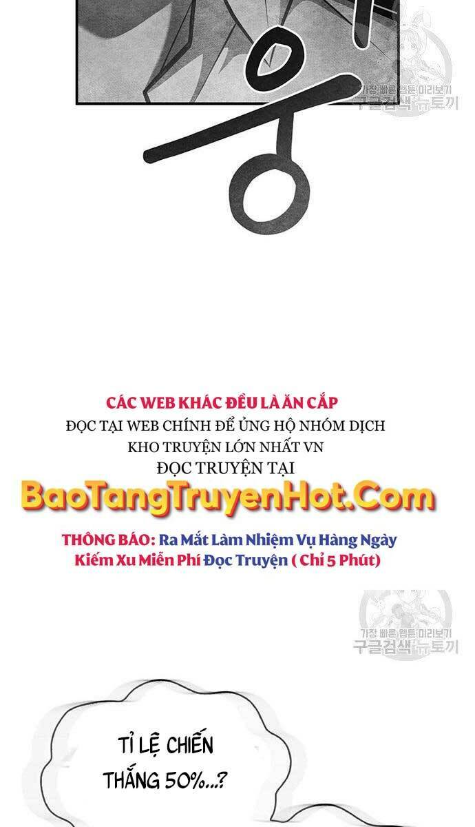 Cuộc Chiến Siêu Nhân: Chapter 25
