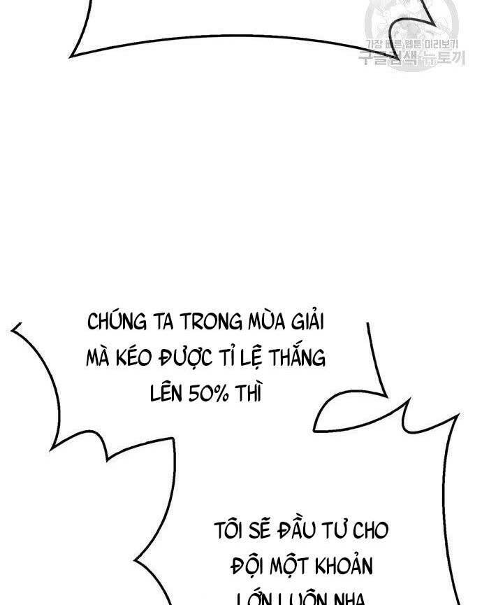 Cuộc Chiến Siêu Nhân: Chapter 25