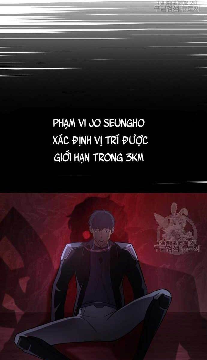 Cuộc Chiến Siêu Nhân: Chapter 25