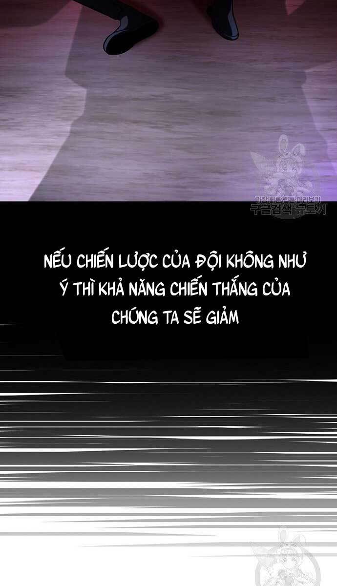 Cuộc Chiến Siêu Nhân: Chapter 25