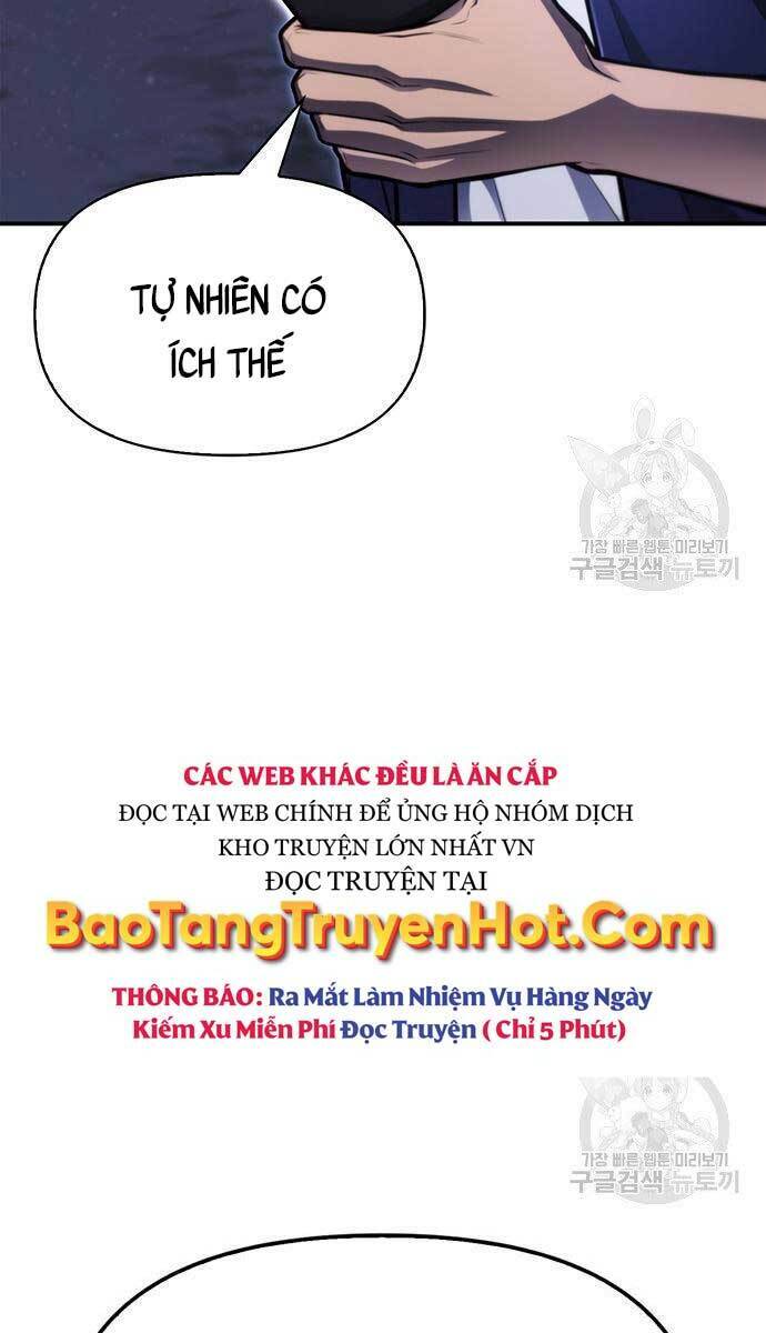 Cuộc Chiến Siêu Nhân: Chapter 25