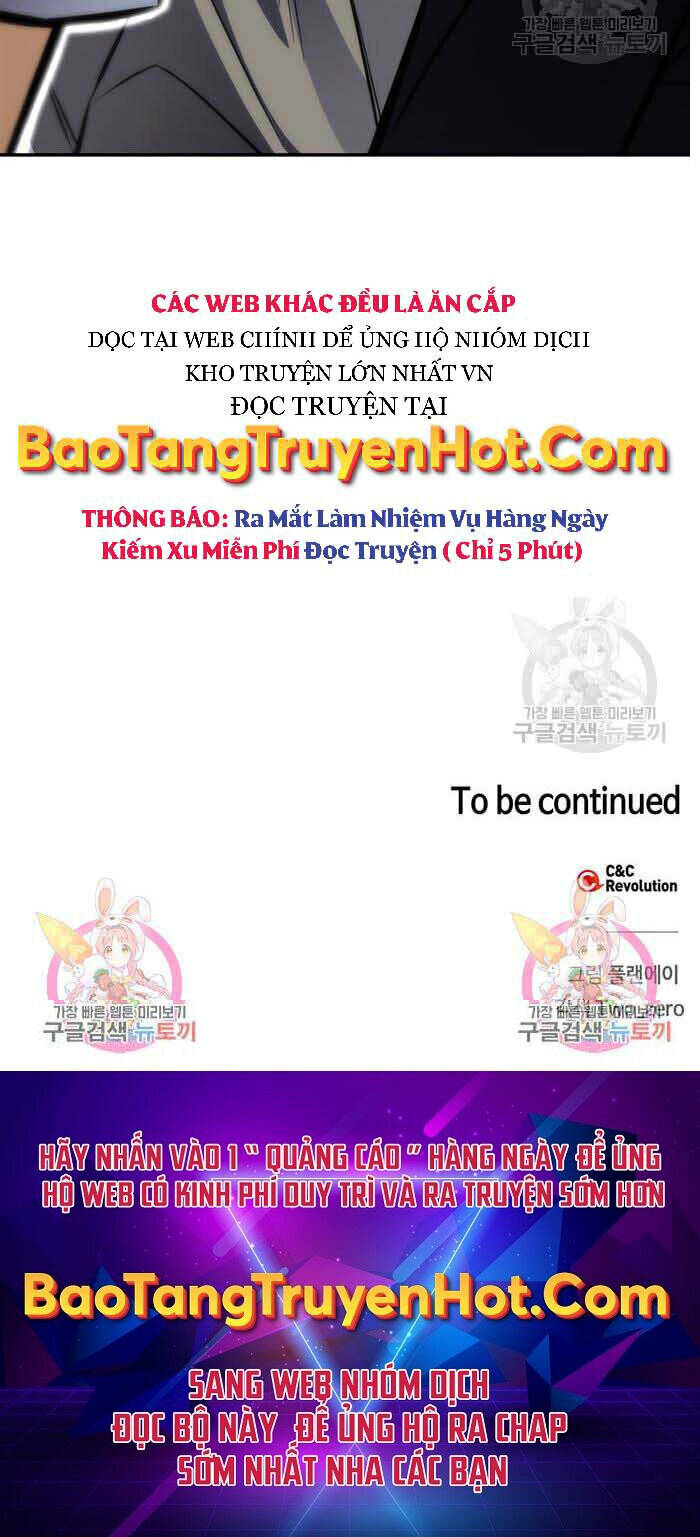 Cuộc Chiến Siêu Nhân: Chapter 26