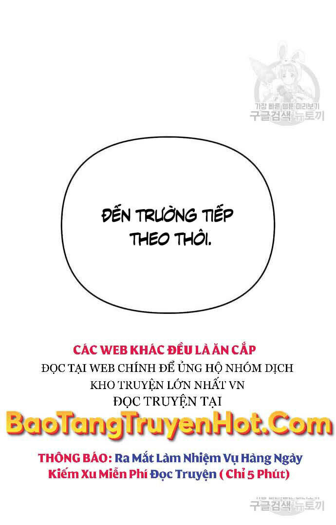 Cuộc Chiến Siêu Nhân: Chapter 26