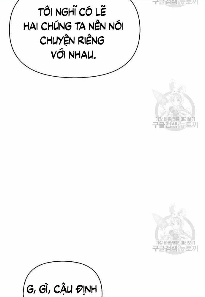 Cuộc Chiến Siêu Nhân: Chapter 27