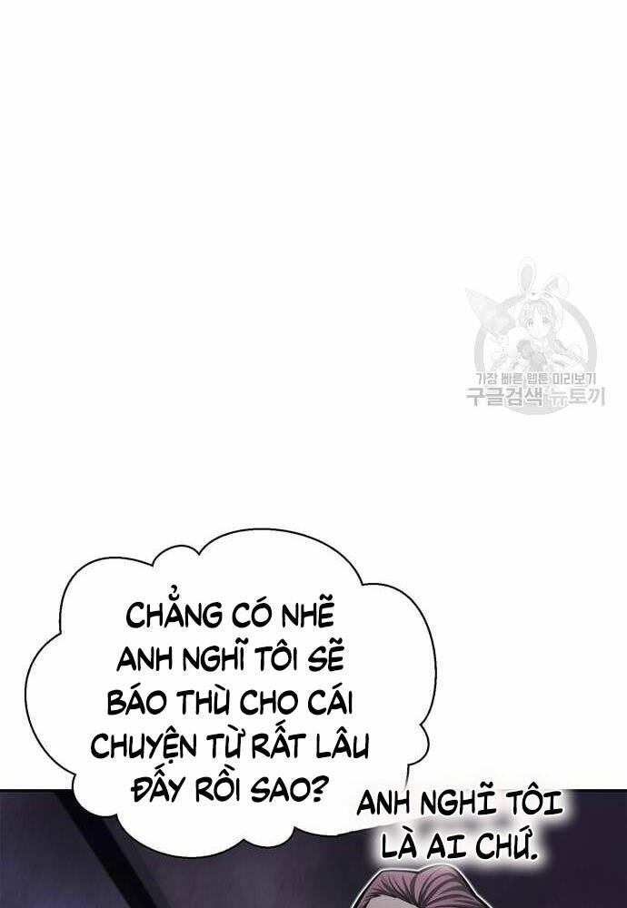 Cuộc Chiến Siêu Nhân: Chapter 27