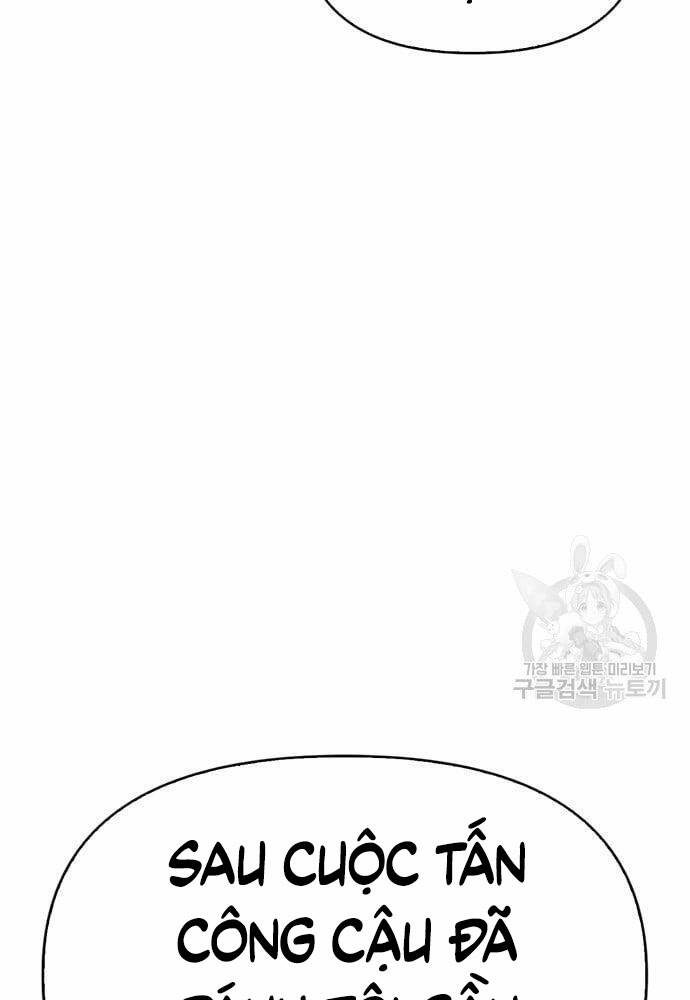 Cuộc Chiến Siêu Nhân: Chapter 27