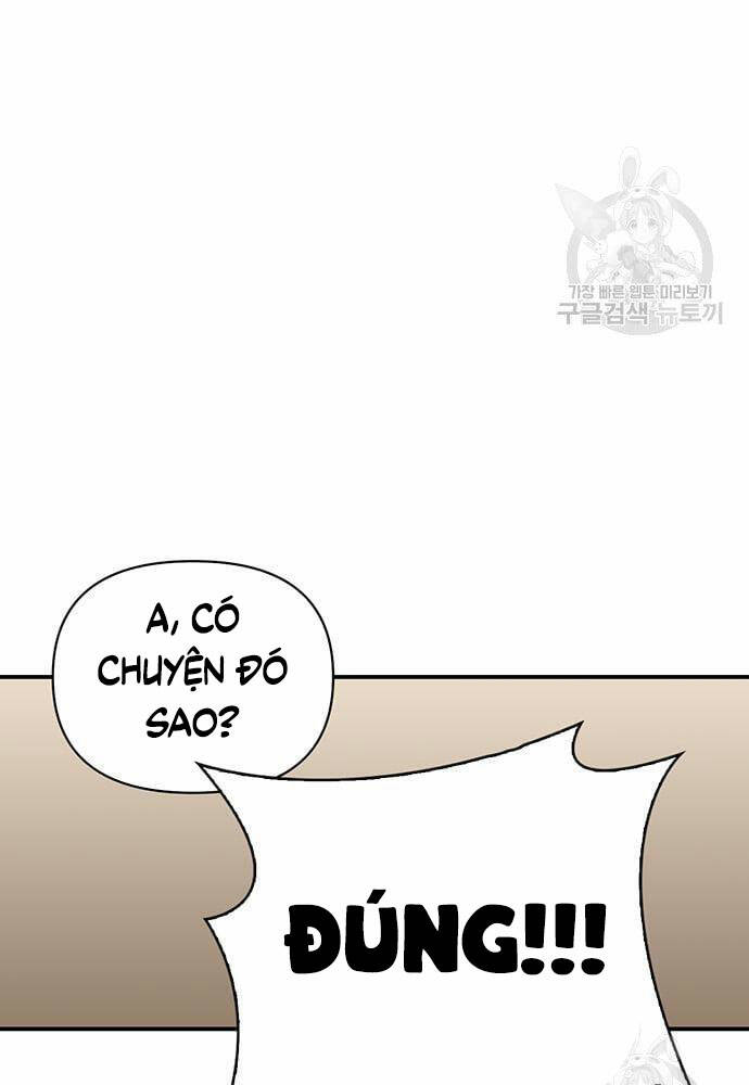Cuộc Chiến Siêu Nhân: Chapter 27