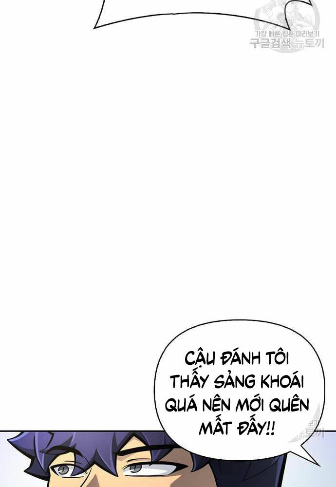 Cuộc Chiến Siêu Nhân: Chapter 27