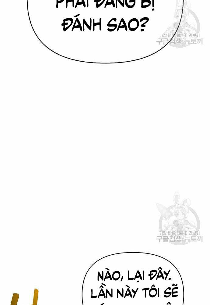 Cuộc Chiến Siêu Nhân: Chapter 27