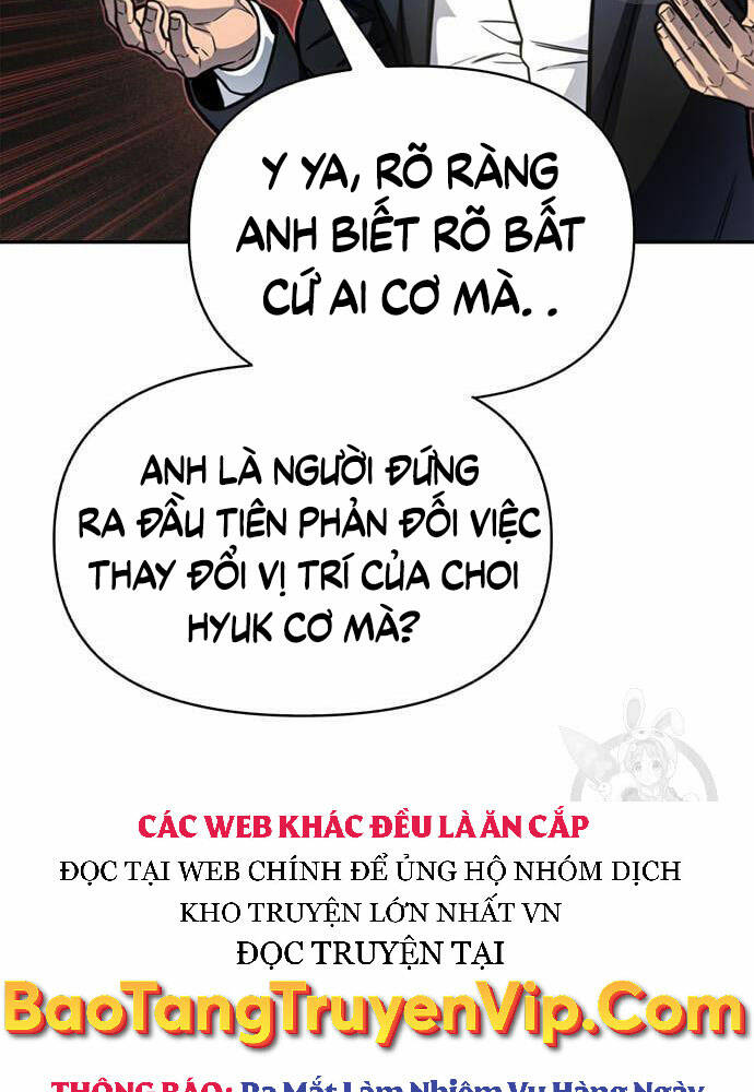 Cuộc Chiến Siêu Nhân: Chapter 27