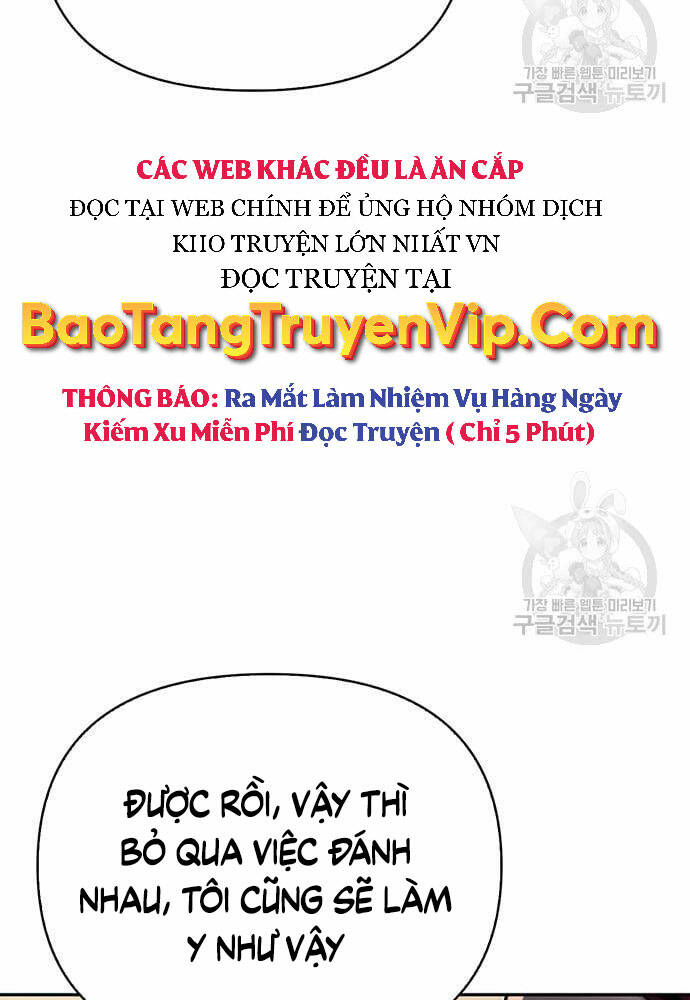Cuộc Chiến Siêu Nhân: Chapter 27