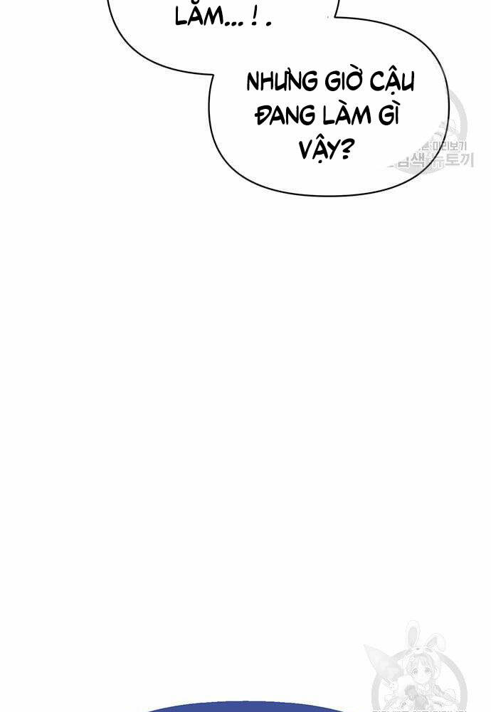 Cuộc Chiến Siêu Nhân: Chapter 27