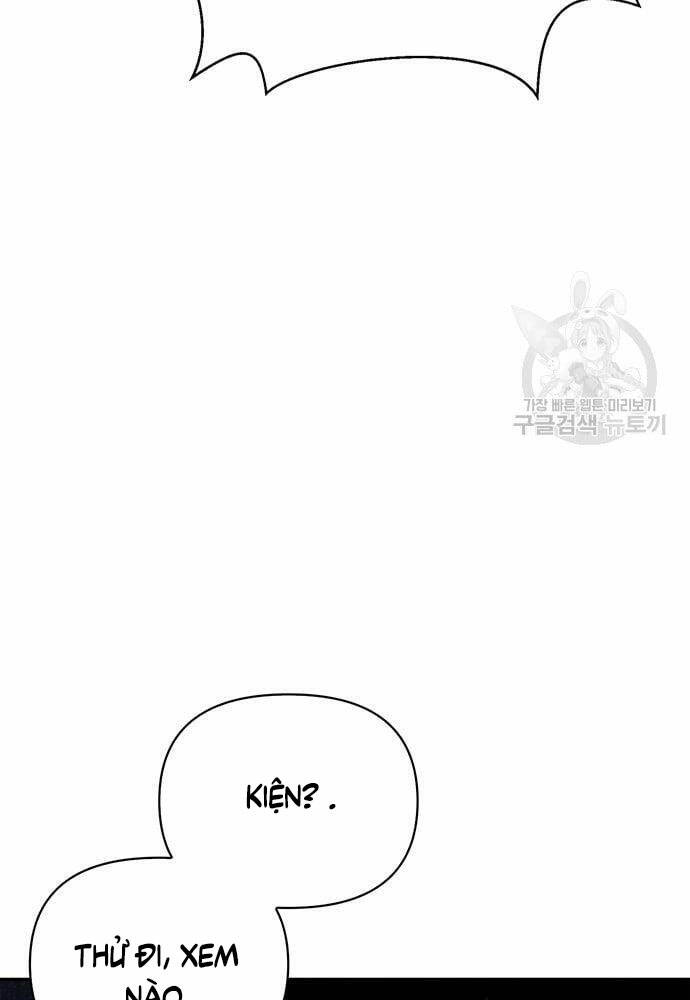 Cuộc Chiến Siêu Nhân: Chapter 27