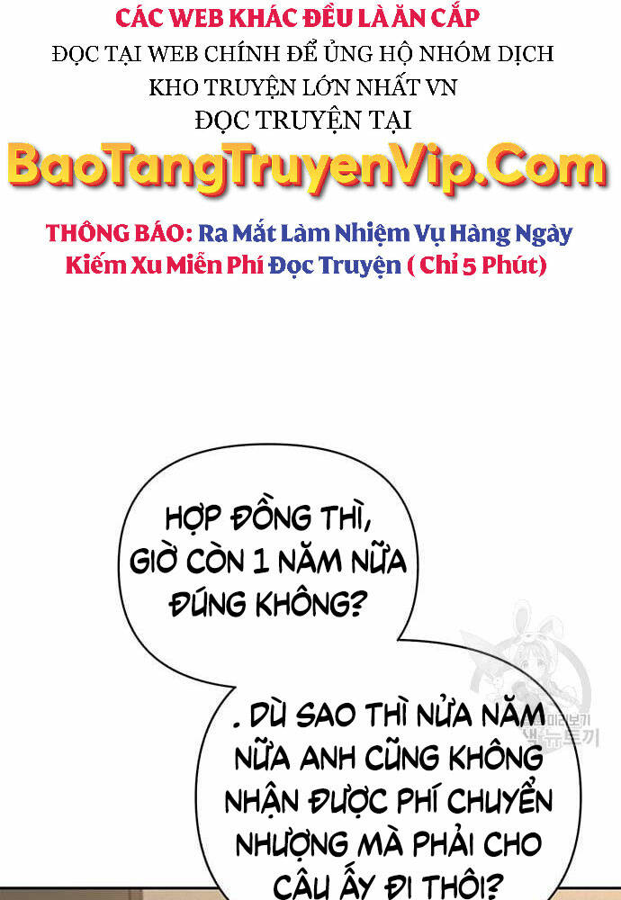 Cuộc Chiến Siêu Nhân: Chapter 27