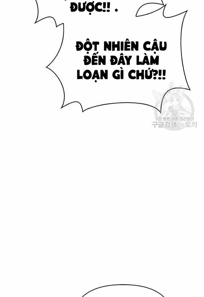 Cuộc Chiến Siêu Nhân: Chapter 27