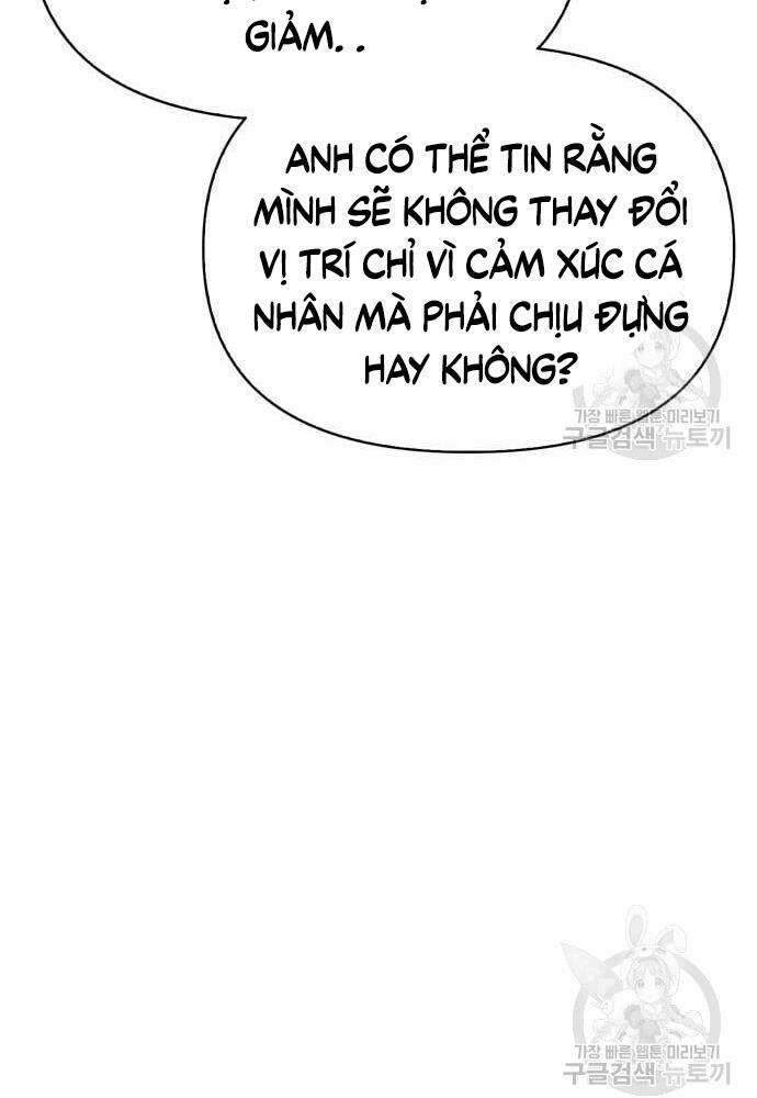 Cuộc Chiến Siêu Nhân: Chapter 27