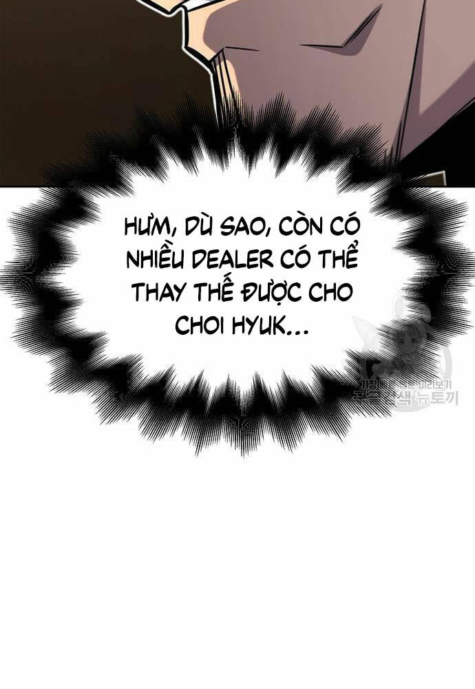 Cuộc Chiến Siêu Nhân: Chapter 27