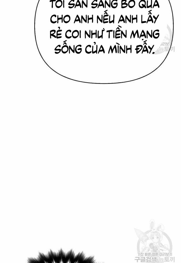 Cuộc Chiến Siêu Nhân: Chapter 27