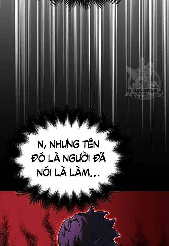Cuộc Chiến Siêu Nhân: Chapter 27