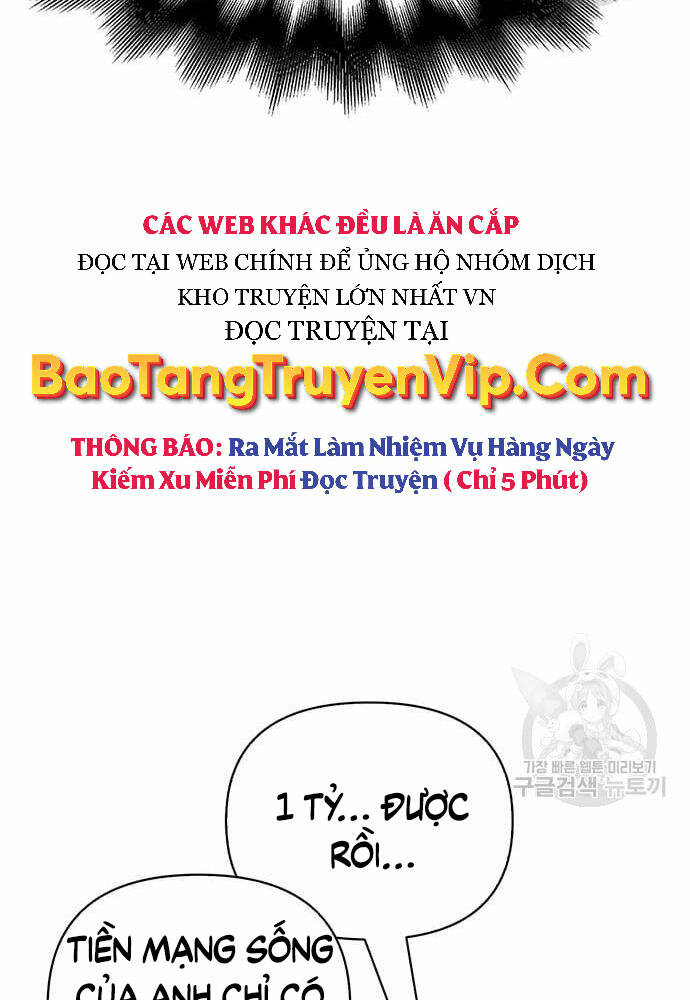 Cuộc Chiến Siêu Nhân: Chapter 27