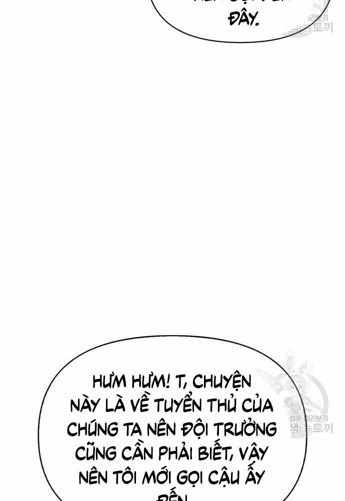 Cuộc Chiến Siêu Nhân: Chapter 27