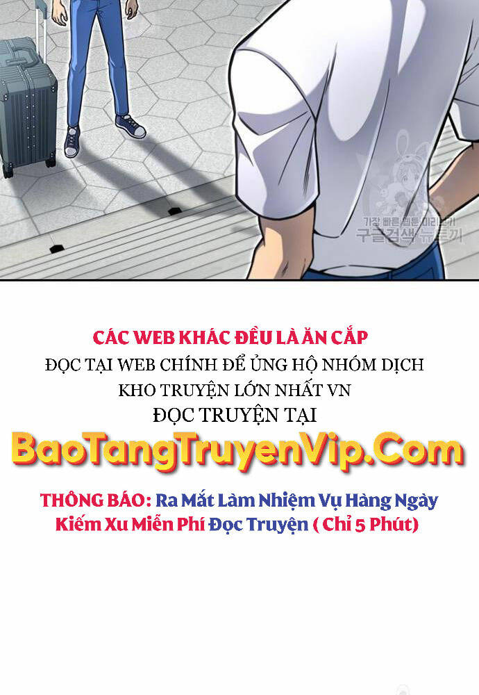 Cuộc Chiến Siêu Nhân: Chapter 27