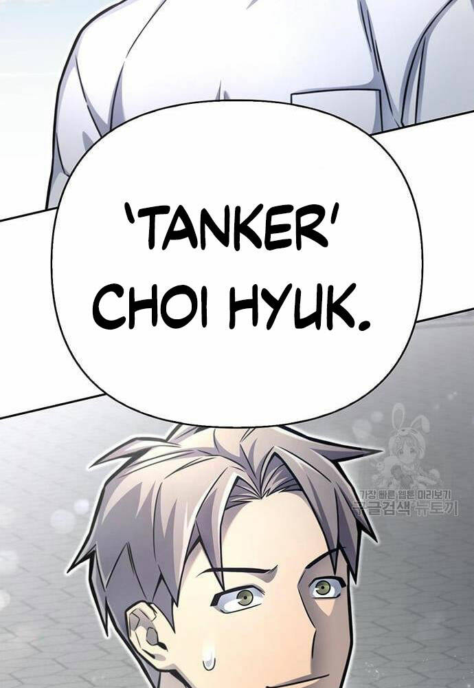 Cuộc Chiến Siêu Nhân: Chapter 27