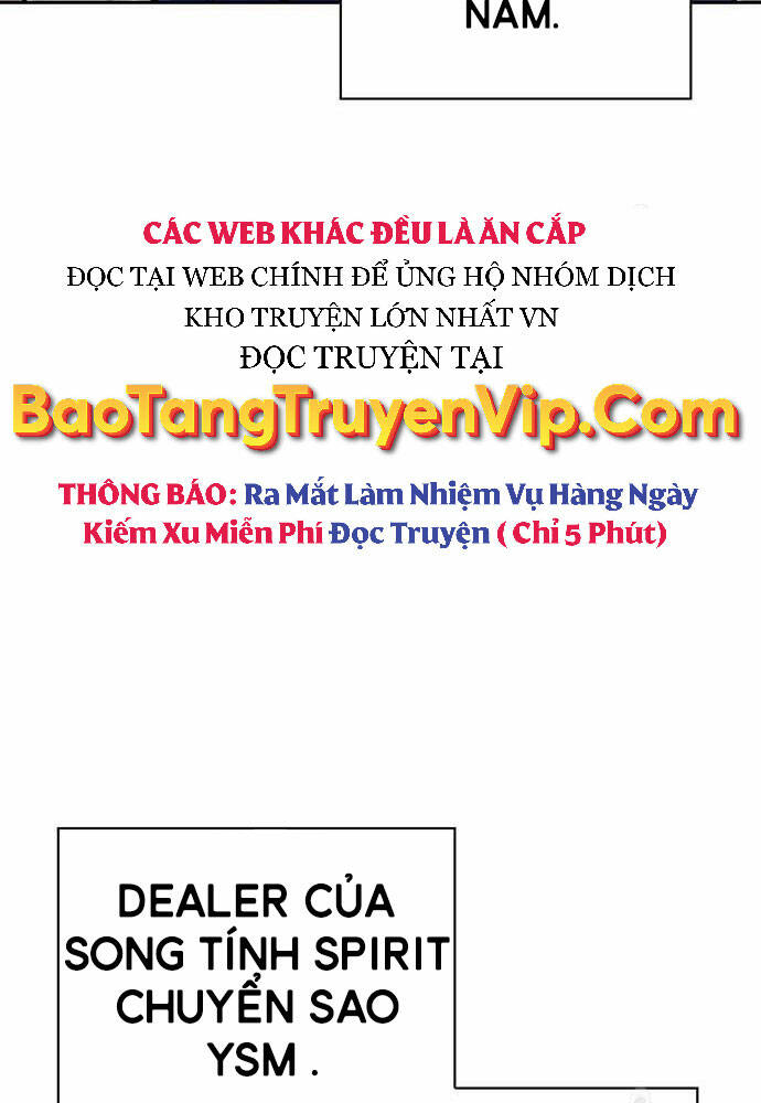 Cuộc Chiến Siêu Nhân: Chapter 27