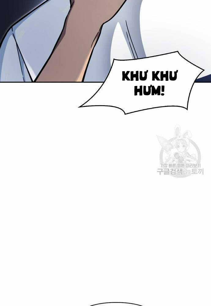 Cuộc Chiến Siêu Nhân: Chapter 27