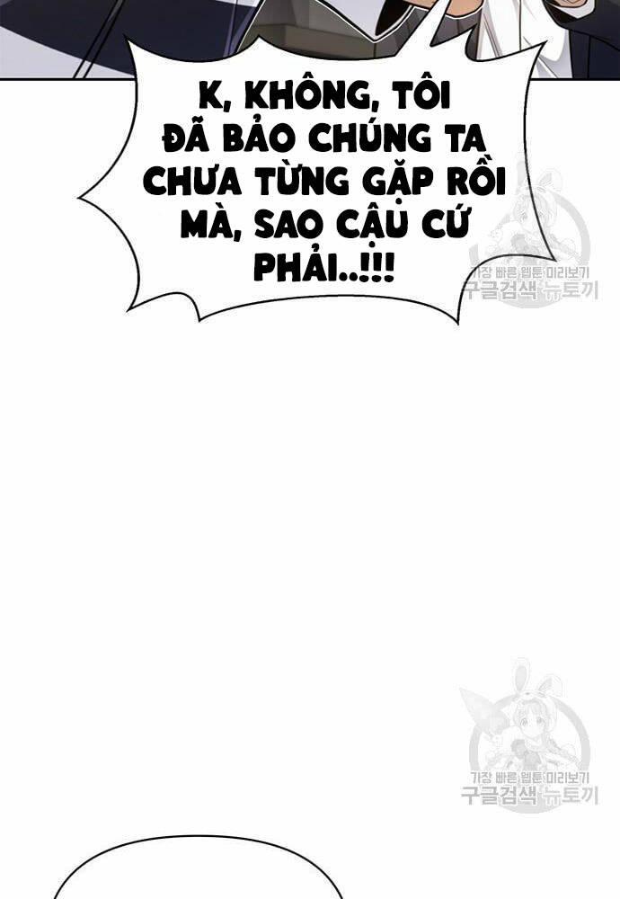 Cuộc Chiến Siêu Nhân: Chapter 27