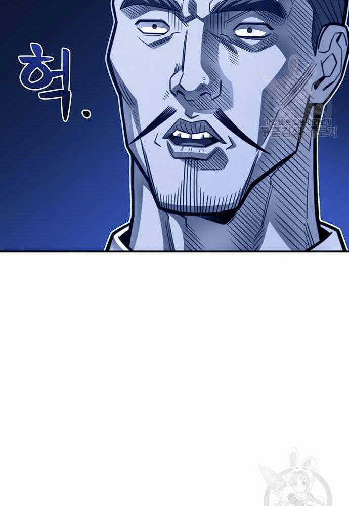 Cuộc Chiến Siêu Nhân: Chapter 27