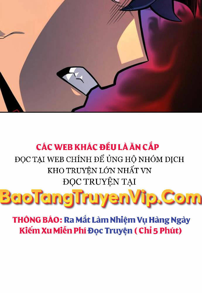 Cuộc Chiến Siêu Nhân: Chapter 27