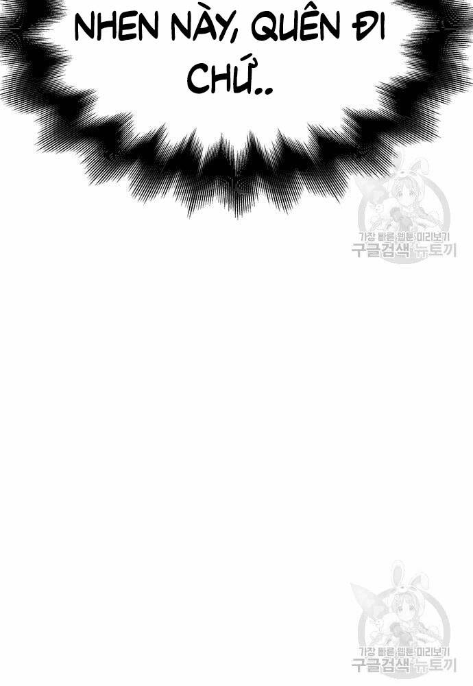 Cuộc Chiến Siêu Nhân: Chapter 27