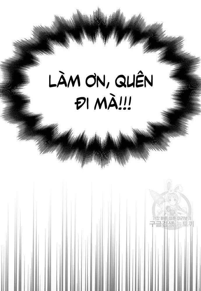 Cuộc Chiến Siêu Nhân: Chapter 27