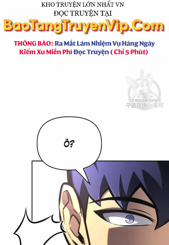 Cuộc Chiến Siêu Nhân: Chapter 27