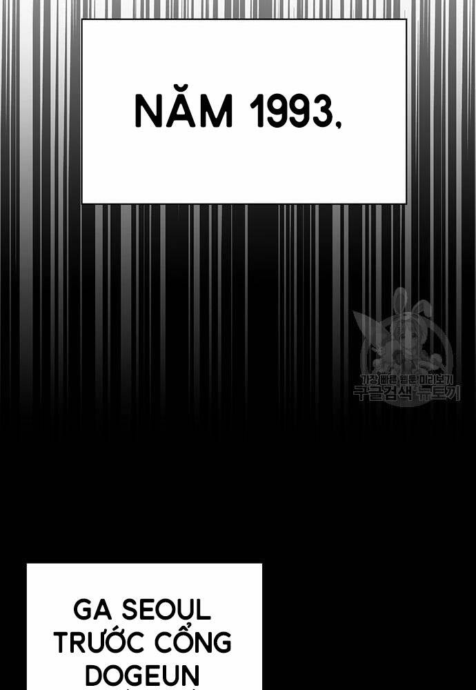 Cuộc Chiến Siêu Nhân: Chapter 27